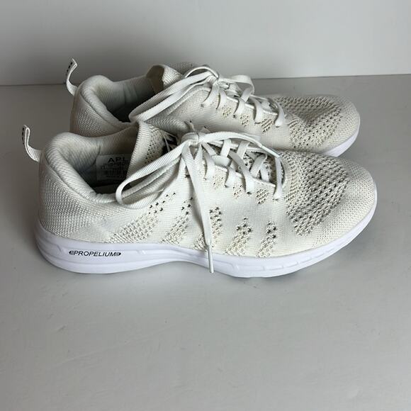 APL Techloom Sneakers - Women's 9.5 - Picture 2 of 7